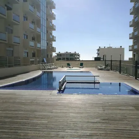 Apartament Concordia Funchal (Madeira)